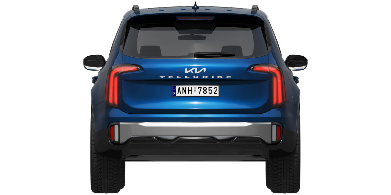kia_telluride13