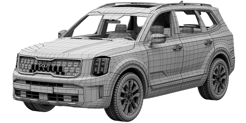 kia_telluride1g