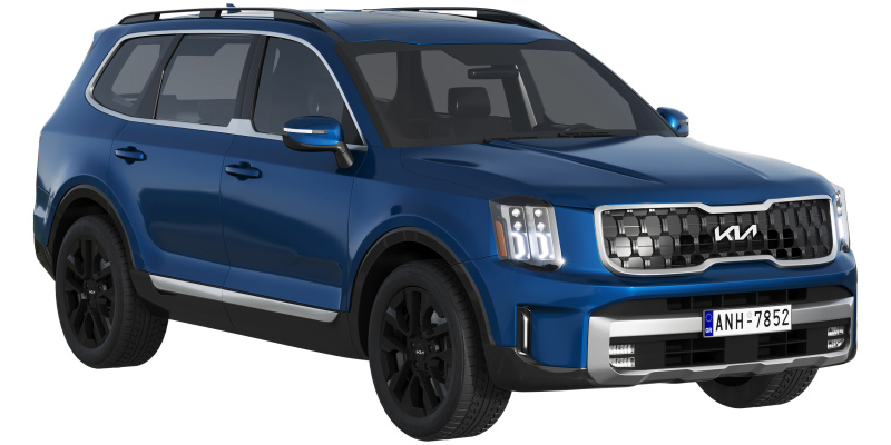 kia_telluride2