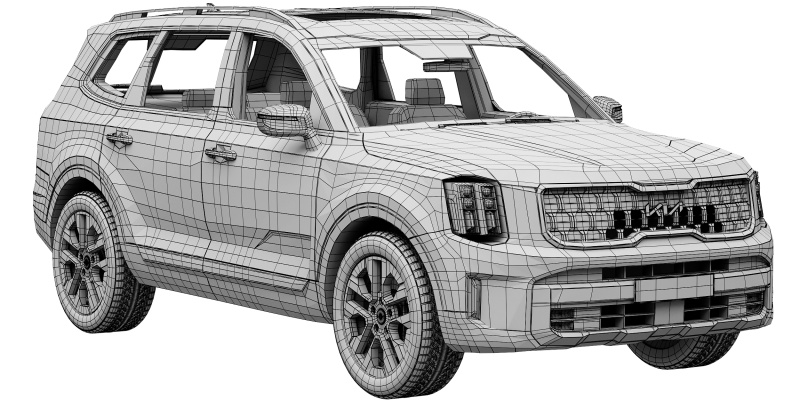 kia_telluride2g