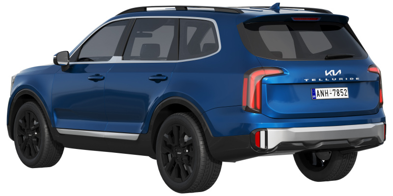 kia_telluride3