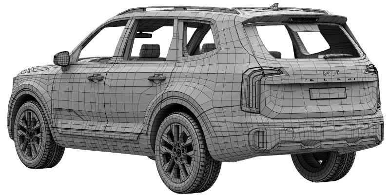 kia_telluride3g