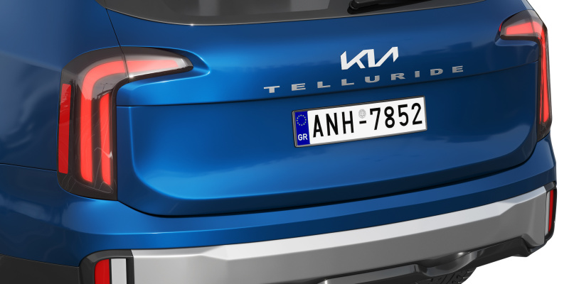 kia_telluride4