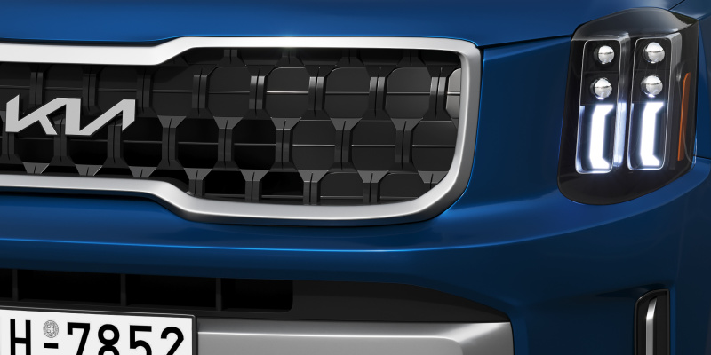 kia_telluride5
