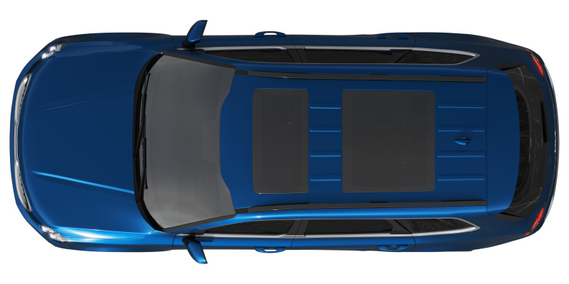 kia_telluride7