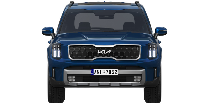 kia_telluride8
