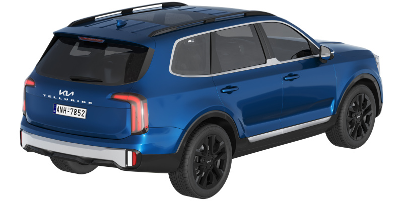 kia_telluride9