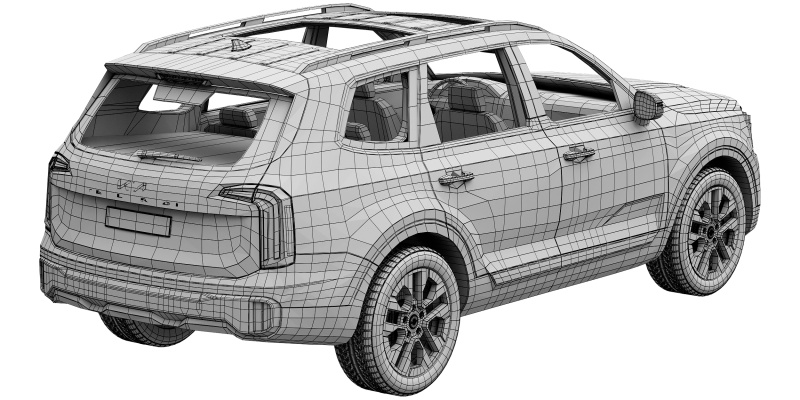 kia_telluride9g