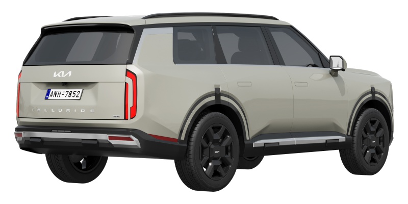 kia_telluride_2027_12