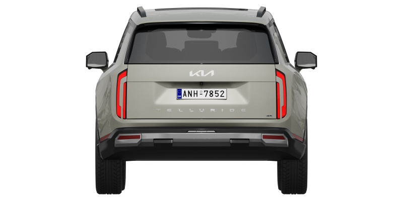 kia_telluride_2027_13
