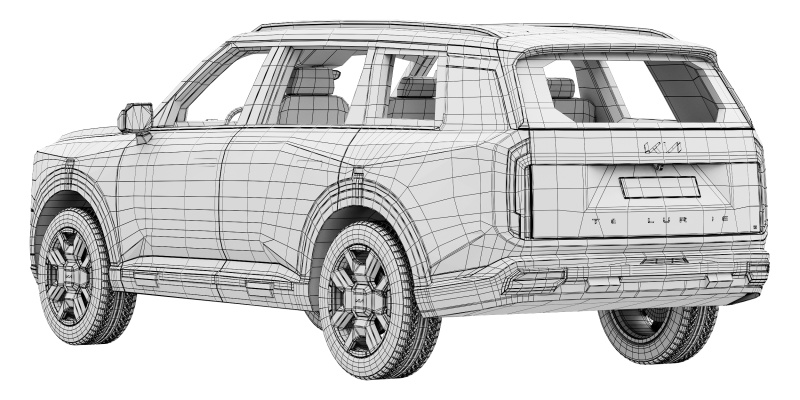 kia_telluride_2027_16