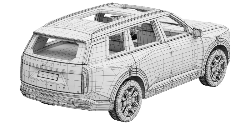 kia_telluride_2027_17