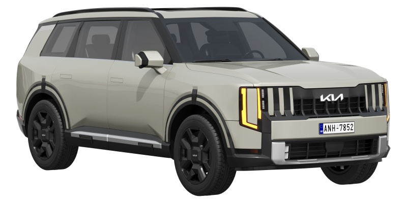 kia_telluride_2027_2