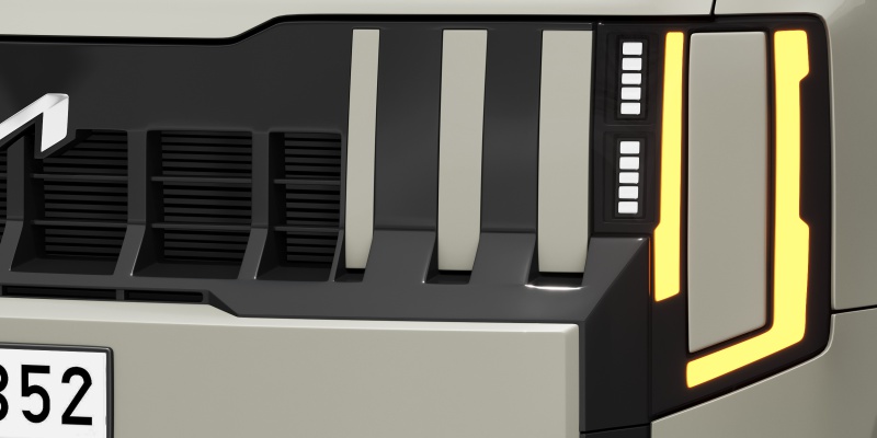 kia_telluride_2027_5