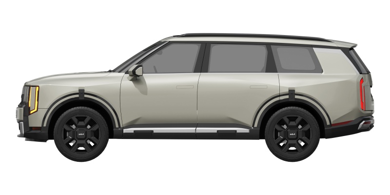 kia_telluride_2027_6