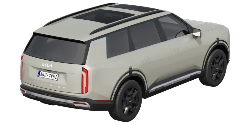 kia_telluride_2027_9