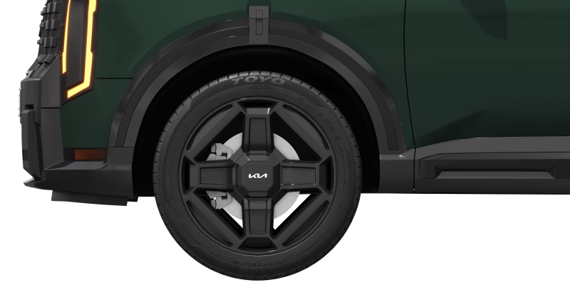 kia_telluride_x-line_2027_10