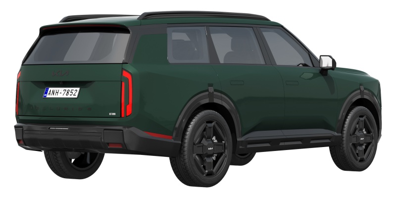 kia_telluride_x-line_2027_12