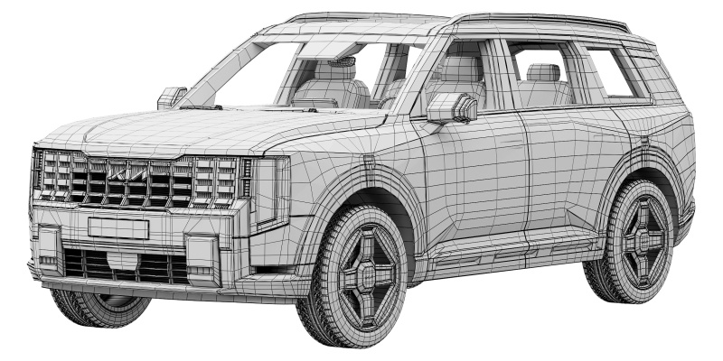 kia_telluride_x-line_2027_14