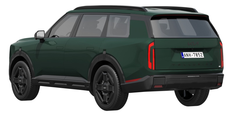 kia_telluride_x-line_2027_3
