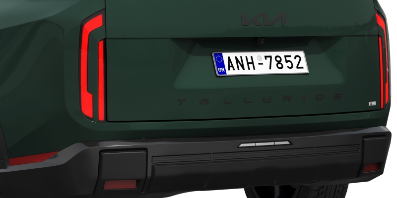 kia_telluride_x-line_2027_4