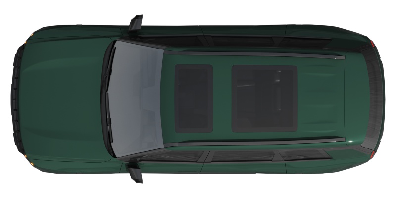 kia_telluride_x-line_2027_7