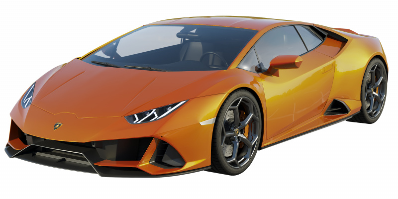 lamborghini_huracan_evo1