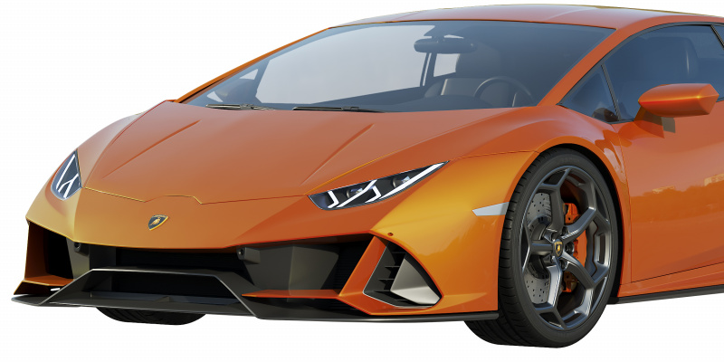 lamborghini_huracan_evo11