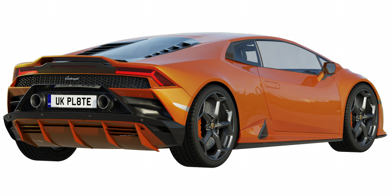 lamborghini_huracan_evo12