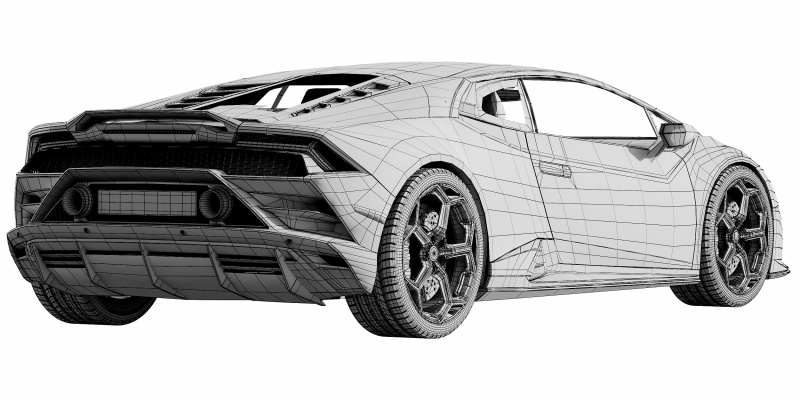 lamborghini_huracan_evo12g
