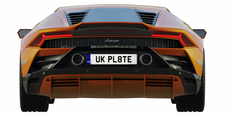 lamborghini_huracan_evo13
