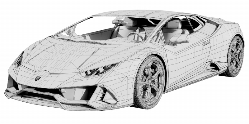 lamborghini_huracan_evo1g
