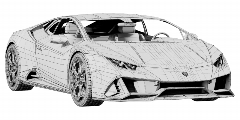 lamborghini_huracan_evo2g