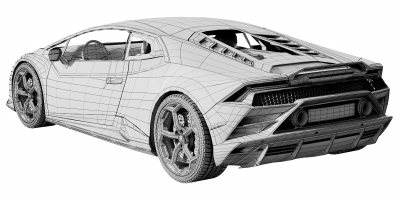 lamborghini_huracan_evo3g