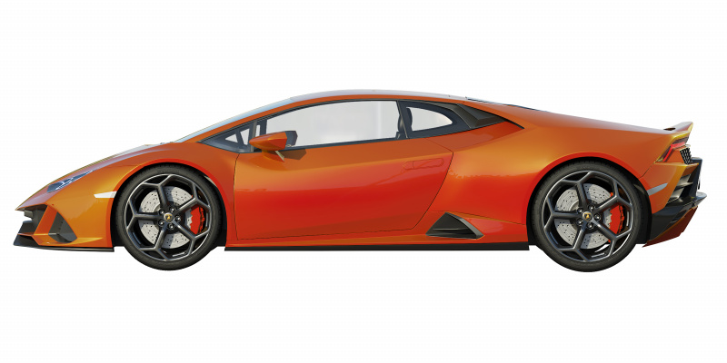 lamborghini_huracan_evo6