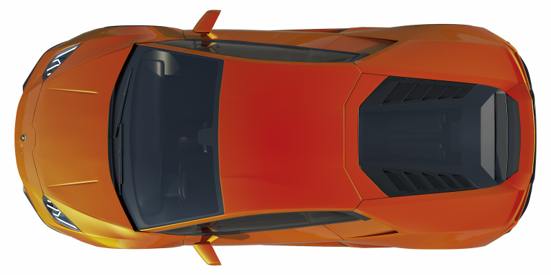 lamborghini_huracan_evo7