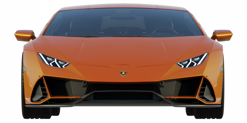 lamborghini_huracan_evo8
