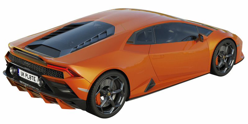 lamborghini_huracan_evo9