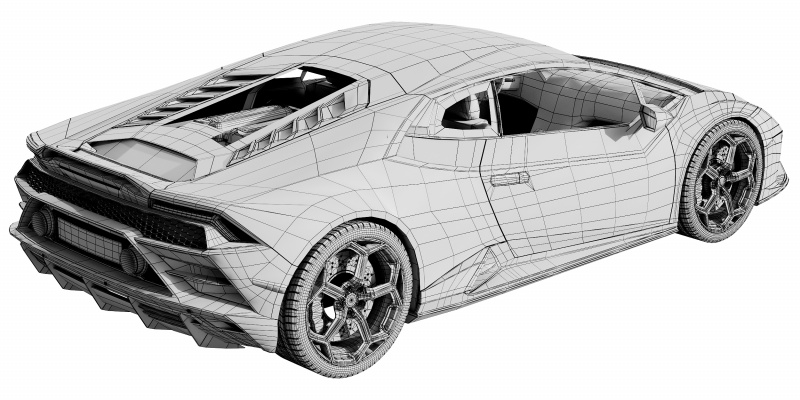 lamborghini_huracan_evo9g