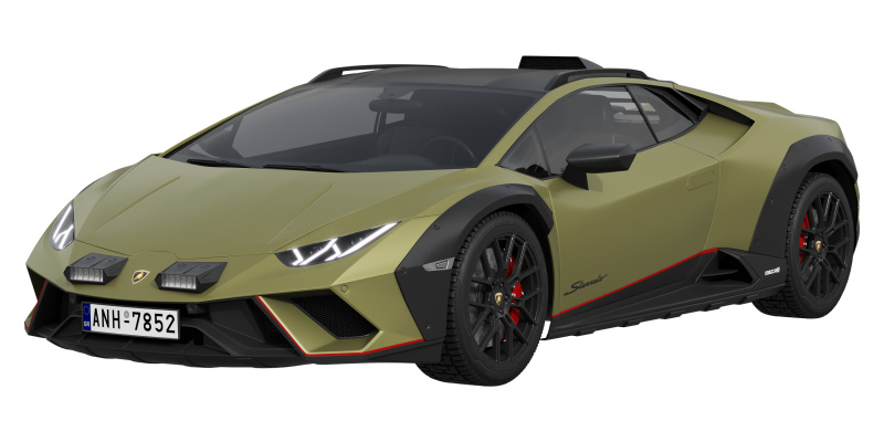 lamborghini_huracan_sterrato1