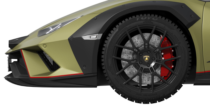 lamborghini_huracan_sterrato10