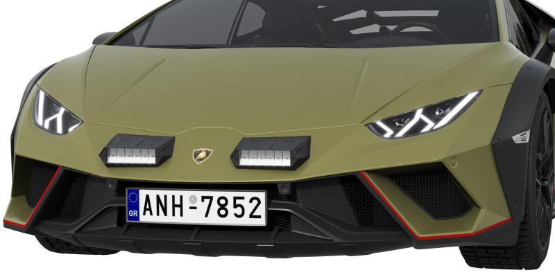 lamborghini_huracan_sterrato11