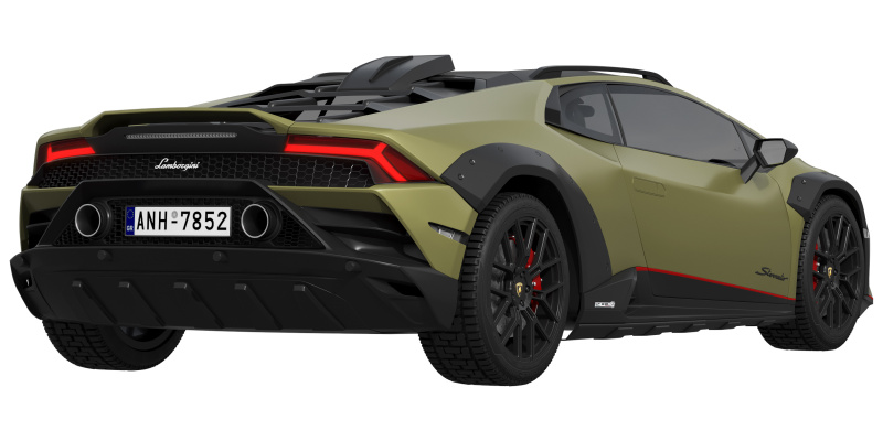 lamborghini_huracan_sterrato12