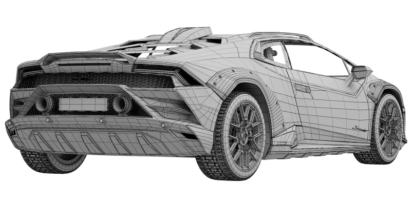lamborghini_huracan_sterrato12g