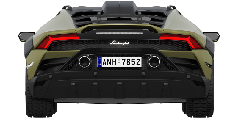 lamborghini_huracan_sterrato13