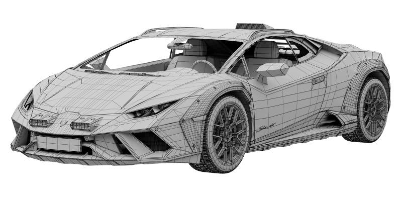 lamborghini_huracan_sterrato1g