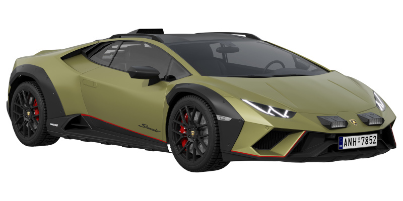lamborghini_huracan_sterrato2