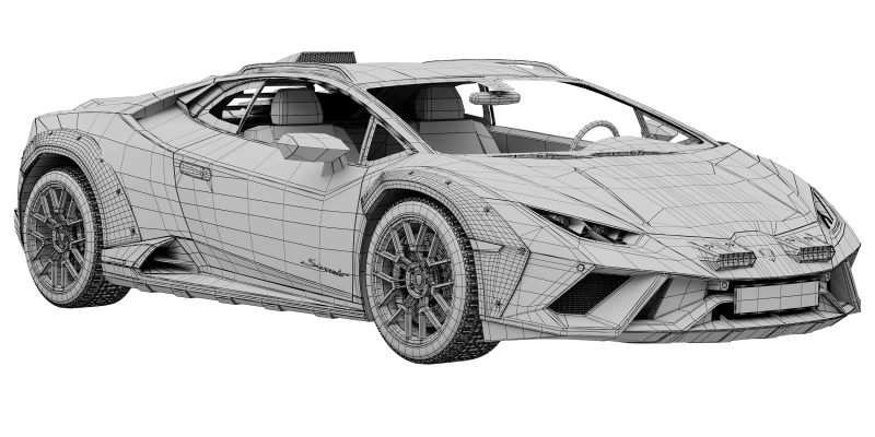 lamborghini_huracan_sterrato2g