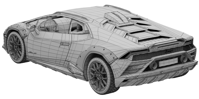 lamborghini_huracan_sterrato3g