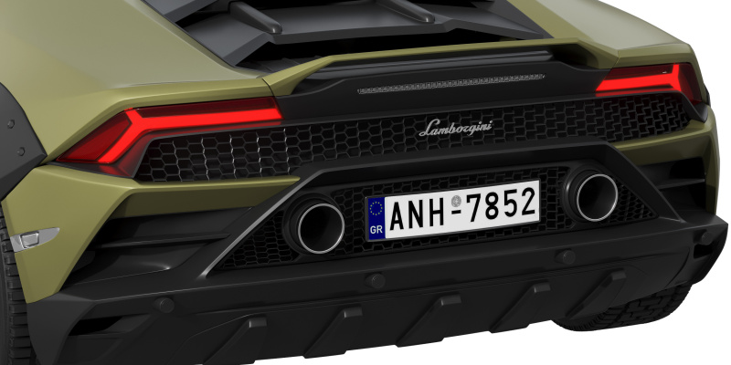 lamborghini_huracan_sterrato4